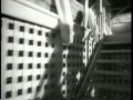De Beers A Diamond Is Forever Commercial 1997
