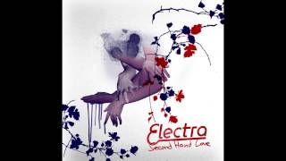 Electra / Starve (album version) / אלקטרה