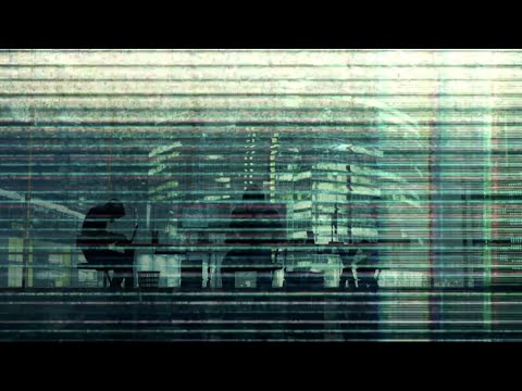 Dark Lord vs Sigma Guard czyli kolejne zlecenie najemnego hakera