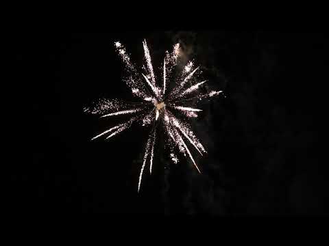 Paweł Ruszkowski - "Prośba"