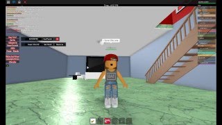 8 Roblox Clothing Codes For Girls