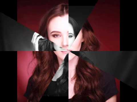 Emma Lodge - Tonight