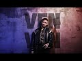 Rolf Sanchez - Ven Ven (Official Lyric video) Rolf Sanchez - Ven Ven (Official Lyric video)
