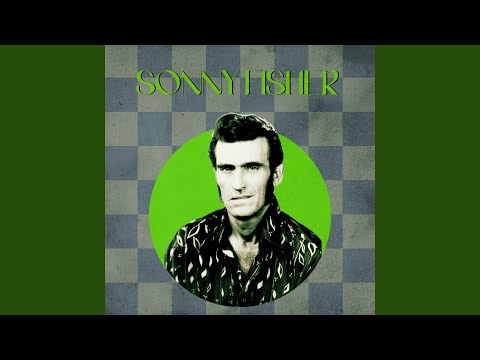 Rockin' and a Rollin'