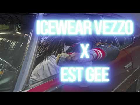 [FREE] ICEWEAR VEZZO x EST GEE x GT Type Beat - "Vendetta"