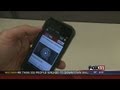 FOX 11 News is now streaming live online!