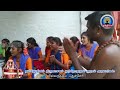 என்னப்பன் அல்லவா என்தாயும் அல்லவா அழ