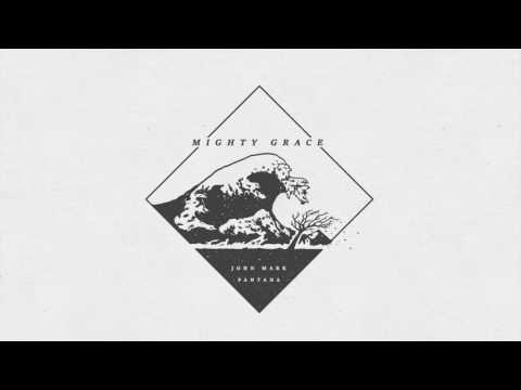 John Mark Pantana - By His Stripes