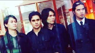 Download lagu Dewa 19 - Aku Milikmu (Once Mekel) Video Lirik mp3