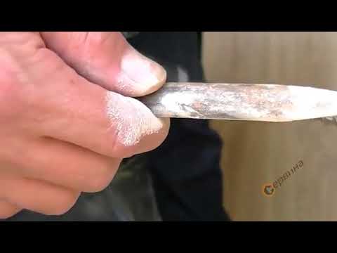 TEST Makita HR2810 800W/2.9J Vs Metabo UHE 2850 Multi 1010W/2.8J