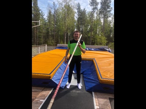 4.6.2023 M55 NR 411 Antin Areena