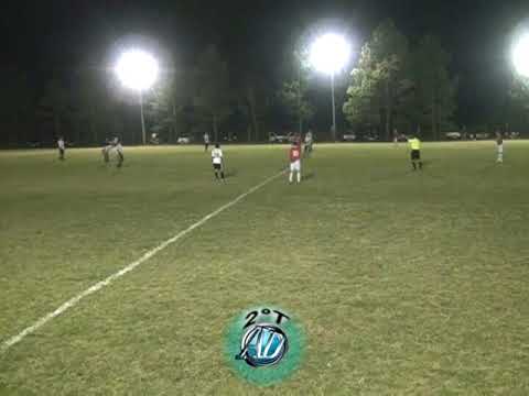 03 Compacto Huracán 1   River 0   14ta fecha T  Promocional