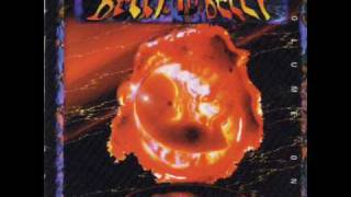 Warrant  - &quot;Letter to a Friend&quot;