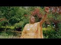 Amuchi By Joyce Langat Official 4K Music Video