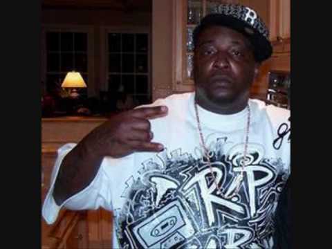 Z-Ro & Lil O Ft Will Lean & J-Dawg What U Know About Me 2010!!!!!!