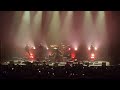 Avatar - Kiss of Death Tour (FULLSET) Live at the Hammerstein Ballroom NYC 11/27/23