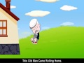 This Old Man | Popular nursery rhymes in English ...