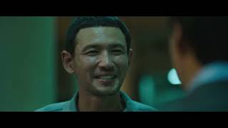 Download lagu Prosecutor Framed and Jailed Teams Up with Con Artist to Take Down the Mob - 'A Violent Prosecutor' mp3