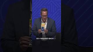 Keeping Our Integrity