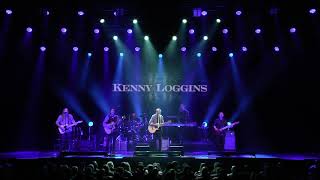 Kenny Loggins - Conviction of the Heart (Live from Fallsview)