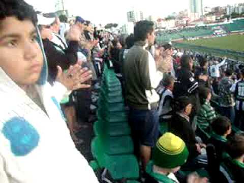 FIGUEIRENSE 5  X 1 ICASA 06 08 2010 095