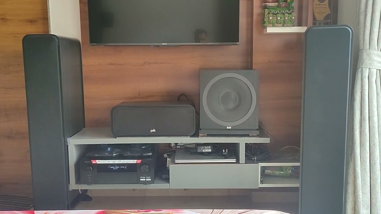 yzz[VA^[Audio 18yTEhz YouTube>27{ ->摜>22 