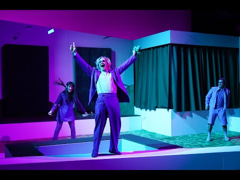 Die lieben Eltern | Einführung