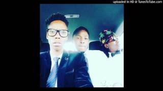 DJ Tira ft Black motion & Drumetic Boyz - Sfuna Abo Chomi