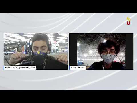 Segurança na Internet - SouJava na Campus