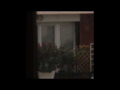 03. ɐɹᵗʰrᶰ - Wonder Why