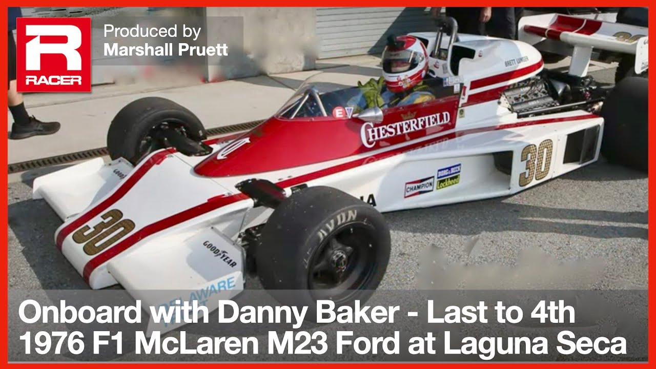 Motorsport Prospects Weekly Debrief for December 13, 2021 New Team Canada Scholarship Shootout and More 10 Motorsport Prospects Weekly Debrief for December 13, 2021 New Team Canada Scholarship Shootout and More
