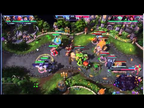 TEAM PAPER vs Ouiski Coca