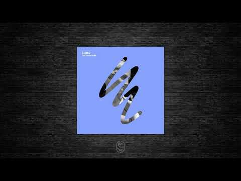 Premiere: Burko - Can't Stay Here - There Is A Light