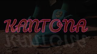 Dj Pyfo - KANTONA (Lyrics)ft E.T &  K - shot