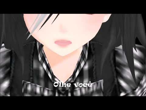 Love like you(Amar como você) Yuri