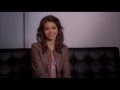 Geek Charming Josh Makeover FANDUB Cover
