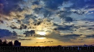 【MUSIC SKY】 Sarah Brightman / Amazing Grace