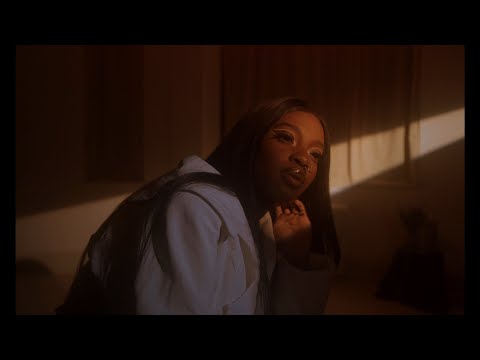 Video thumbnail for Jetset