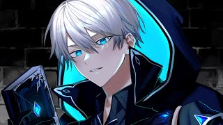 レクイエム / covered by リム