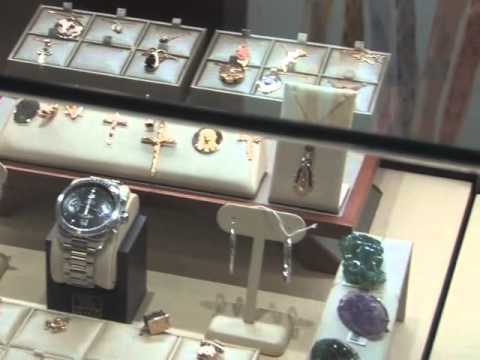 King's Jewelry, Jewelry, Alexandria, VA