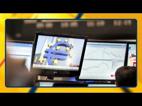 DFT Flits 12 December 2011 - Klein duimpje op oorlogspad