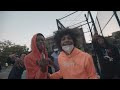 JayDot Geek X Sha EK PSA Music Video