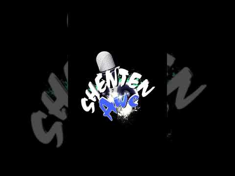 AFTER COVID DJ SHENTEN MC RAST gwn