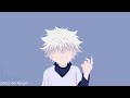 Anime Lofi Playlist For Streaming  Non Copyright Background Music For Streaming