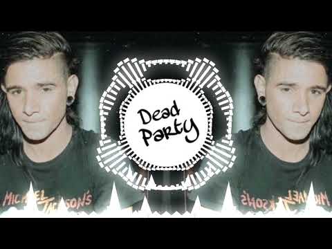 where Are U Now x Turn Day x Runaway x Everyday x Jump Time x We Bitch (Dead Party Mashup)