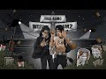 DIA X BOXI BA OT LOY ​⁠ Official Visualizer