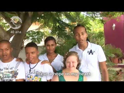 Totolika - Infiniti; mi mester di bo yudansa _ gerry-chocoberry