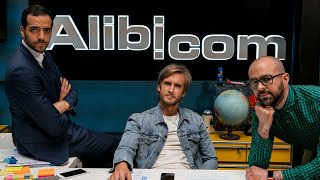 Trailer Preview Image