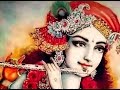 Krishna Murari ~ Krishna Premi Dasi 