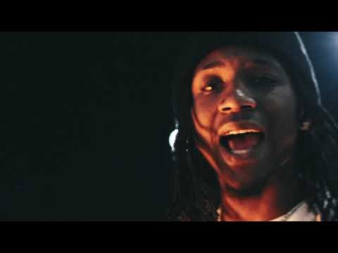 Gutta Baby - Prey (ft. El' G Lou) [Shot by @Wyatt Roberts]